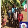 ass_coletta_burkina_faso_burkina 011